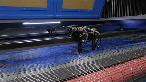 cnc laser cutting machine for fabric polyester|laser cutting fabric manufacturers.